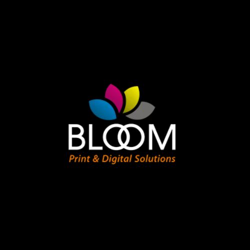 Bloom Graphics